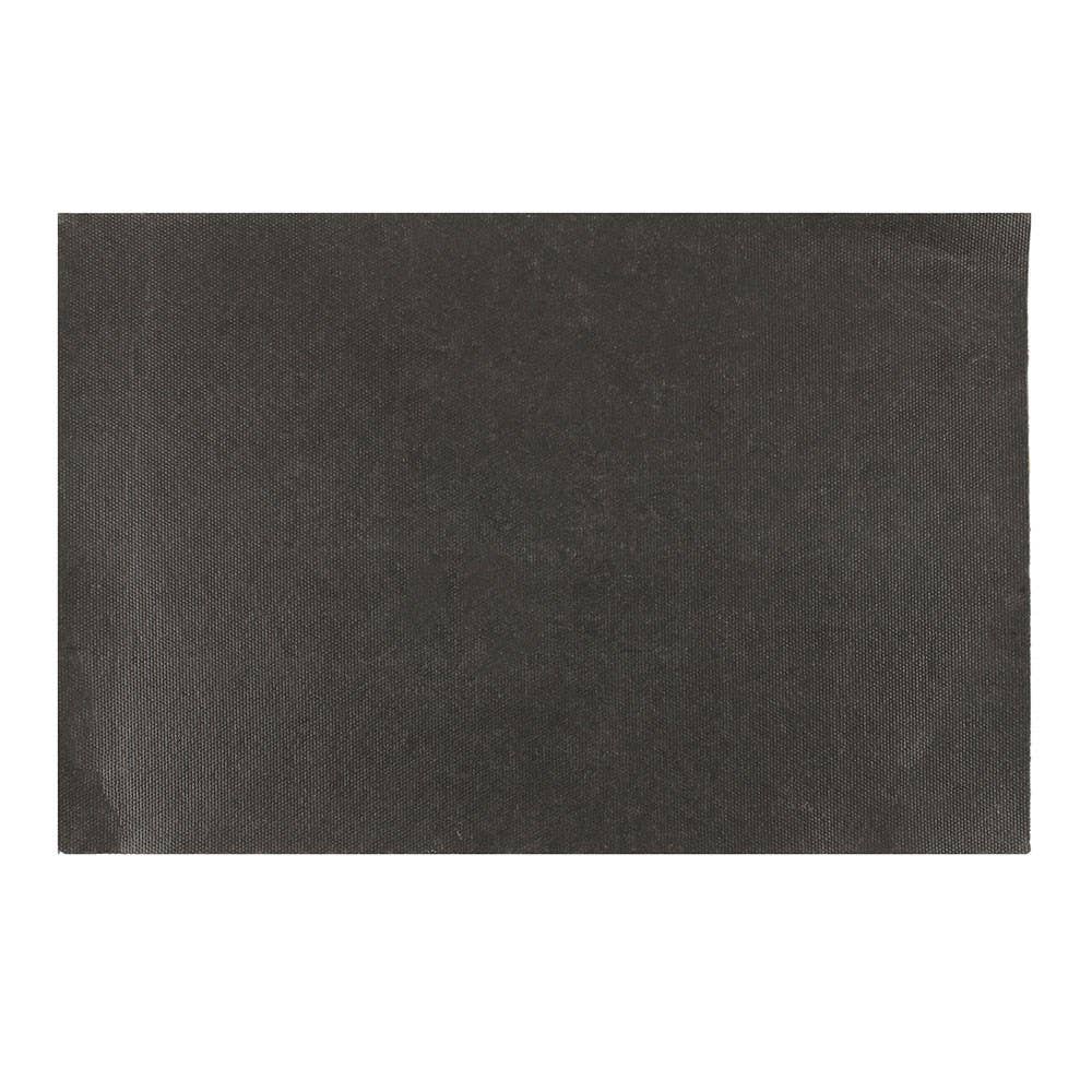 La Dolce Vita Blue Doormat WONDER IMPORTS AUSTRALIA