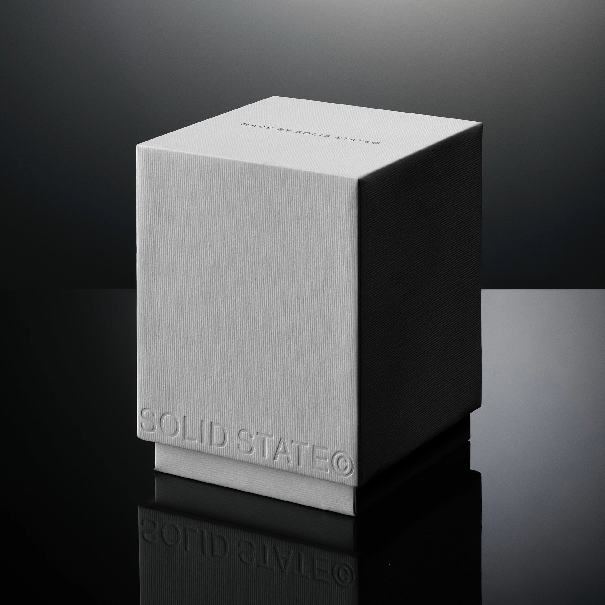 Aviator Extrait De Parfum