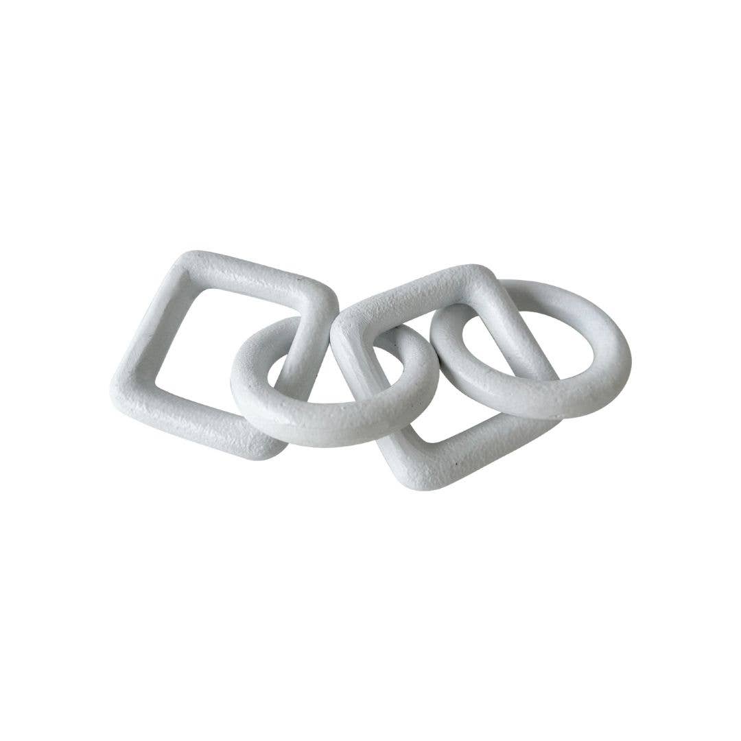 Shrid Linked Chain