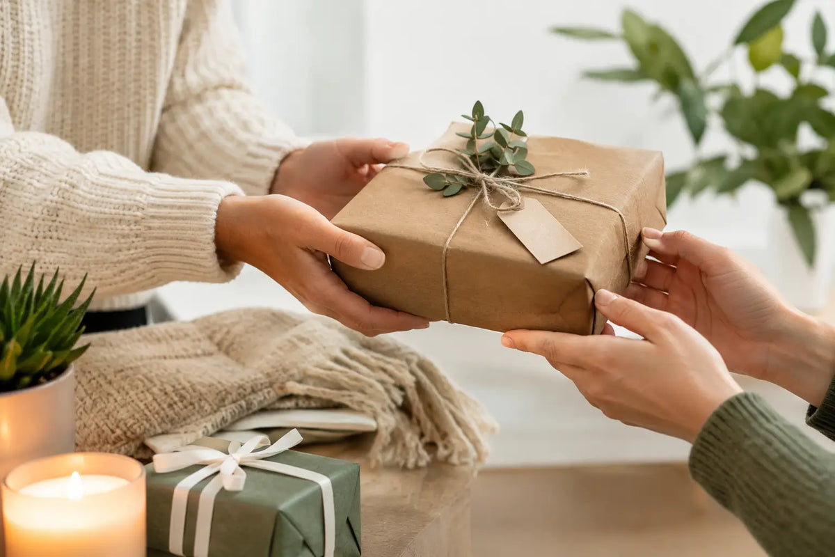 Mindful Gifting Trends That Feel Truly Personal