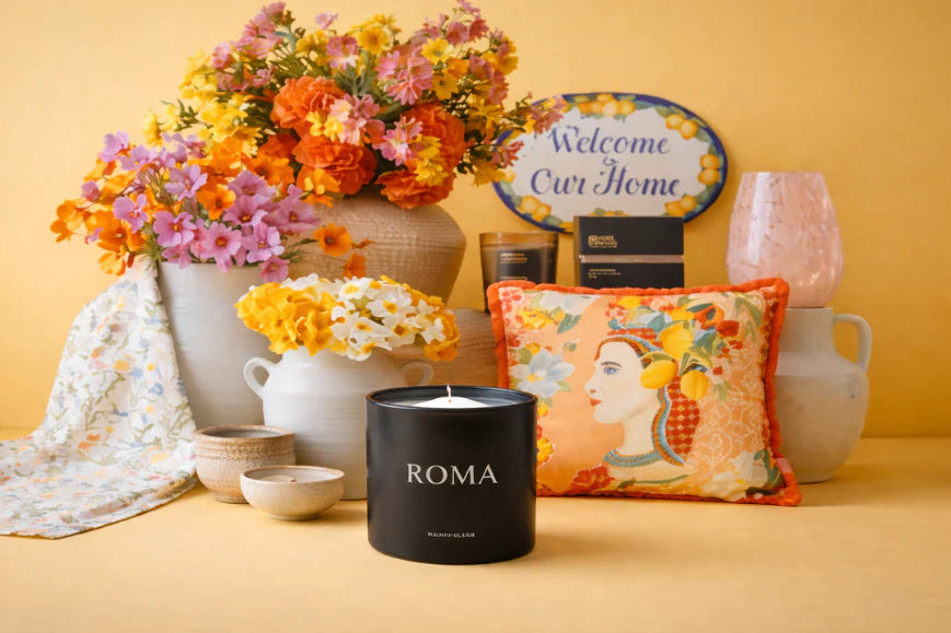 The Best Home Accessories Australia Has to Offer Right Now