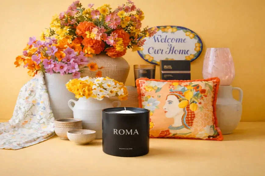 The Best Home Accessories Australia Has to Offer Right Now