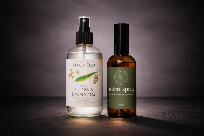 The Most Giftable Home Fragrance Products Available in Australia