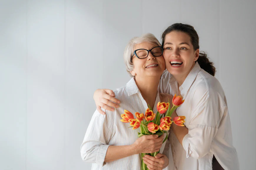 Top Australian Gift Ideas for Mum That She Will Absolutely Love