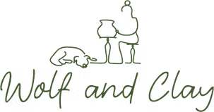 Wolf and Clay Pty Ltd
