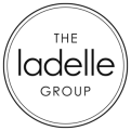 The Ladelle Group