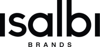 Isalbi Brands