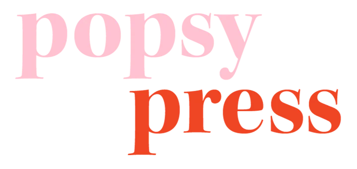 Popsy Press