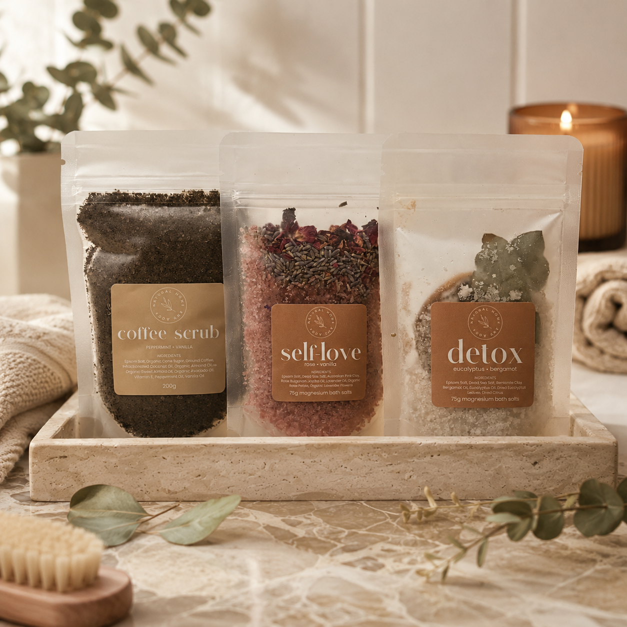 Beauty On Sale til 14th June