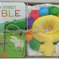 Baptism Gift Pack