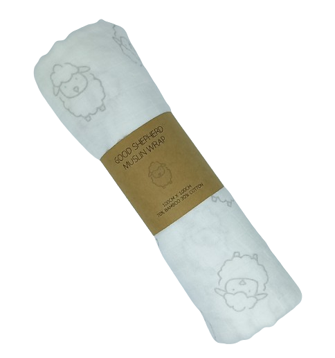 Baptism Gift Pack