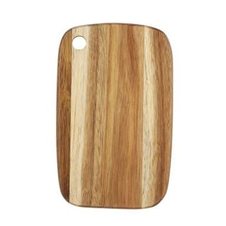 Agata Acadia Rectangle Board