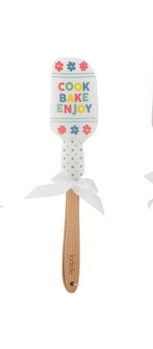 Camille Mixed Spatula