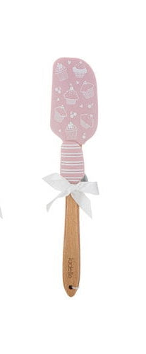 Camille Mixed Spatula