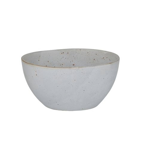 Francis Ceramic MIx/Serve Bowl