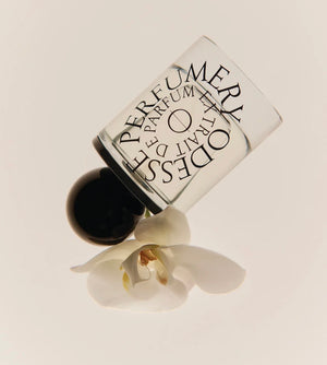 Deep Orchid De Parfum Odesse