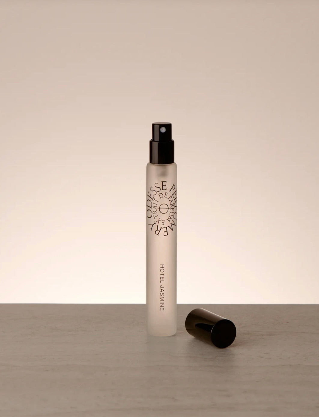 Odesse - Hotel Jasmin Extrait De Parfum