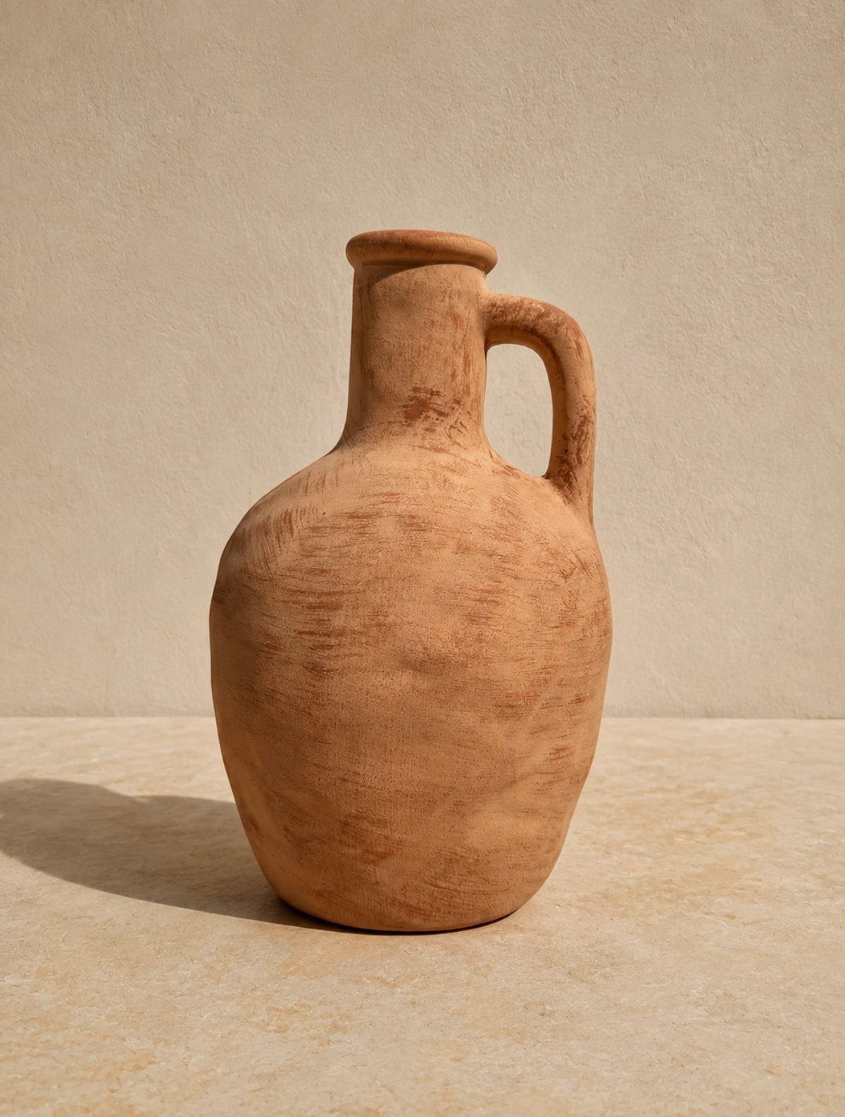 Paola Urn