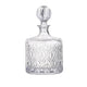 D & W Deluxe Decanter Isalbi Brands