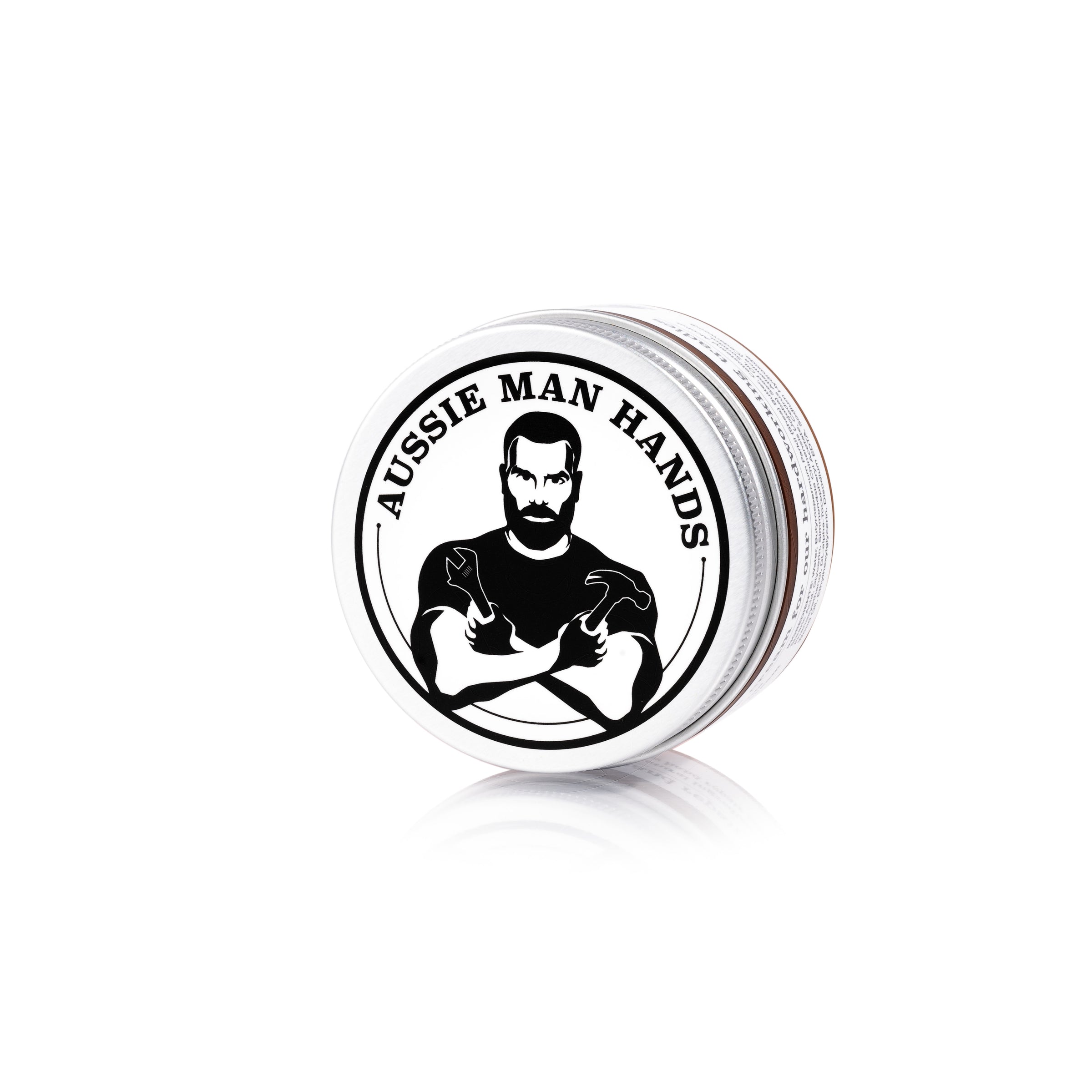 Hand repair cream