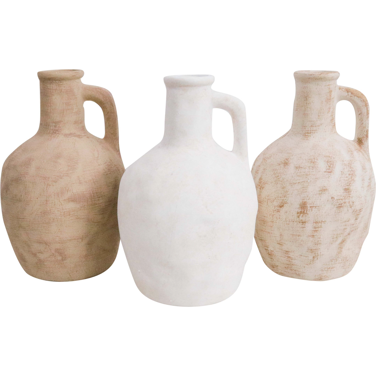 Paola Urn