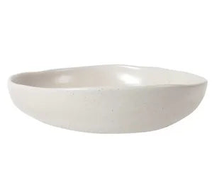 Salad Bowl / Natural Earth Table of Plenty