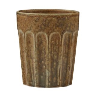 Studio Ceramic Latte Cup 250ml