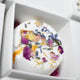 TRANQUIL Single Shower Steamers theconstanceshop