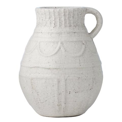 Trapani Ceramic Urn