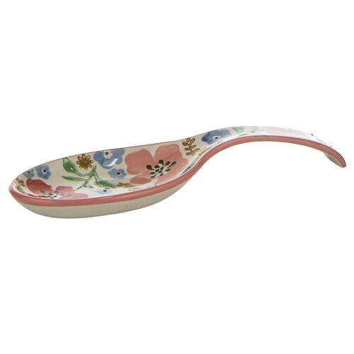 Camille Spoon Rest