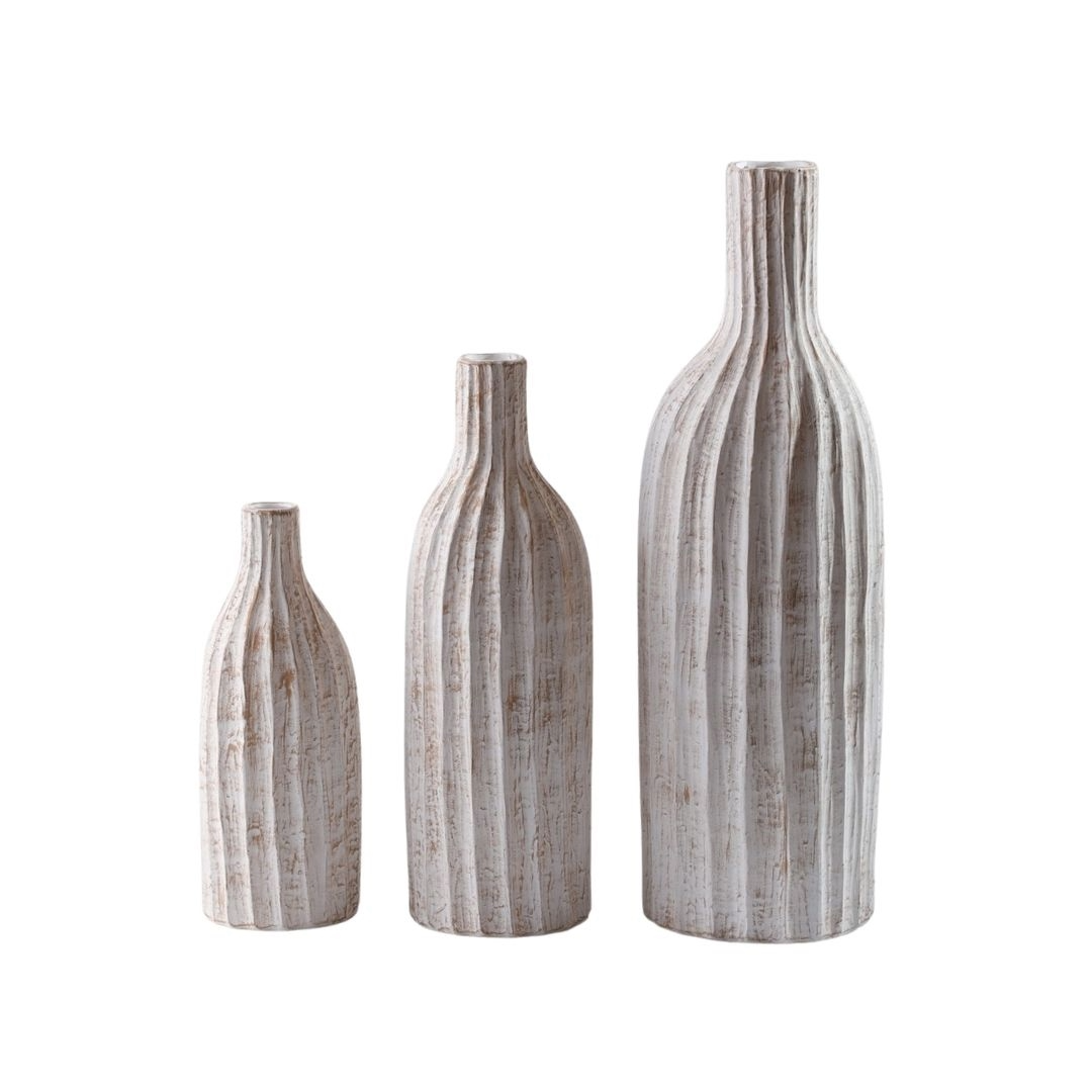 Corda Vase