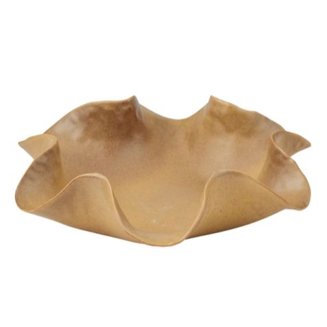 Elena Ceramic Bowl