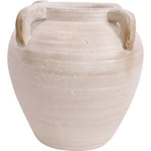 Latsi Urn