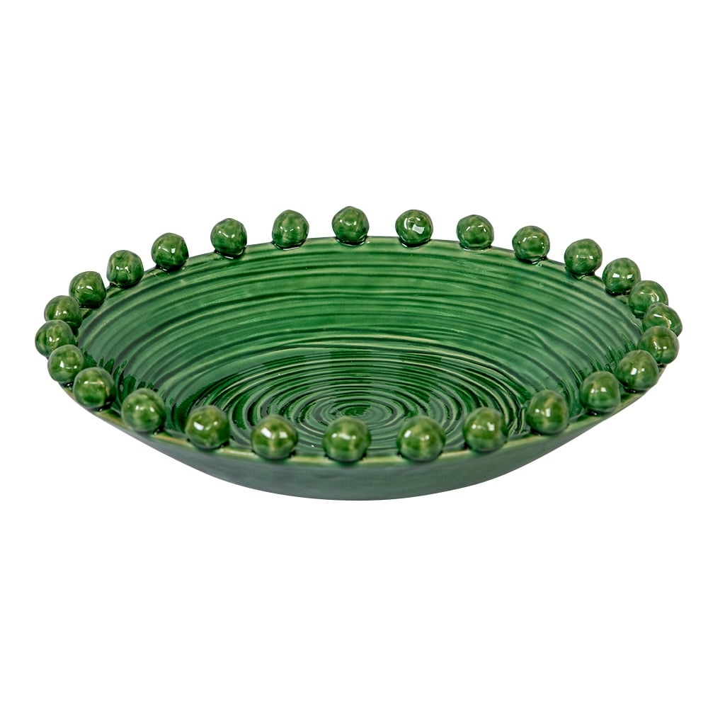 Mode Bauble Platter