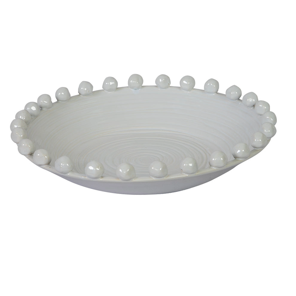 Mode Bauble Platter