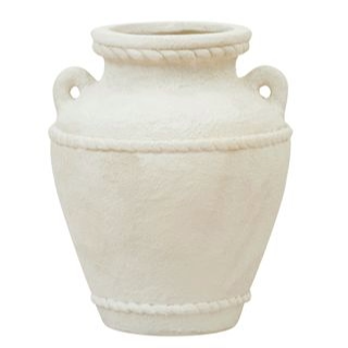 Rovenna Composite Vase
